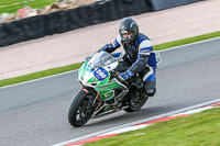 Oulton-Park-21st-March-2020;PJ-Motorsport-Photography-2020;anglesey;brands-hatch;cadwell-park;croft;donington-park;enduro-digital-images;event-digital-images;eventdigitalimages;mallory;no-limits;oulton-park;peter-wileman-photography;racing-digital-images;silverstone;snetterton;trackday-digital-images;trackday-photos;vmcc-banbury-run;welsh-2-day-enduro